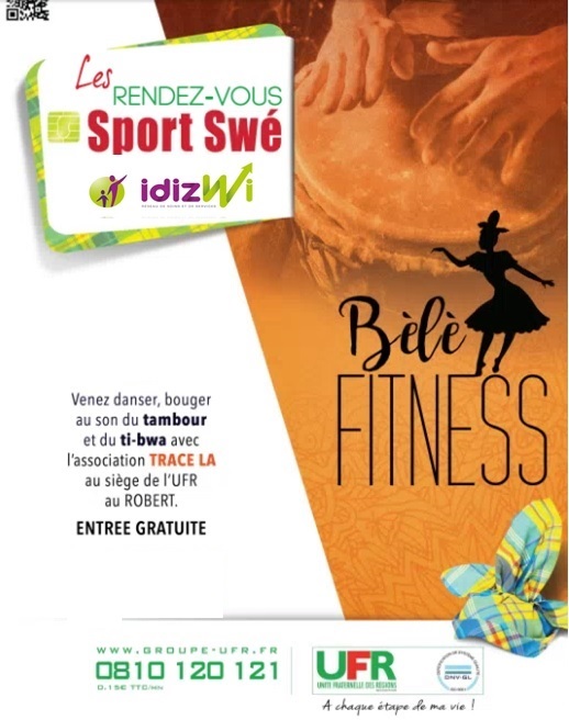 Les Sports Swé